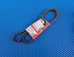 Ремень приводной для JEEP GRAND CHEROKEE (WJ) 1999-2004  запчасти бу