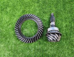 Главная пара для JEEP GRAND CHEROKEE (WJ) 1999-2004  запчасти бу