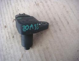 Датчик коленвала для NISSAN CEFIRO (A33) 1999-2006  запчасти бу