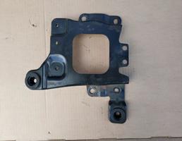 Кронштейн (крепление) аккумулятора для FORD C-MAX 2007-2011  запчасти бу