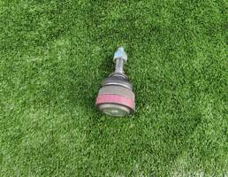 Опора шаровая для JEEP GRAND CHEROKEE (WJ) 1999-2004  запчасти бу