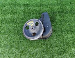 Насос гидроусилителя руля (ГУР) для JEEP GRAND CHEROKEE (ZJ) 1993-1998  запчасти бу