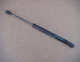 Амортизатор капота для NISSAN MAXIMA (A33) 1999-2006  запчасти бу