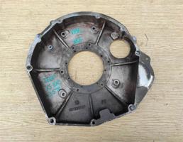 Пластина переходная (плита) для JEEP CHEROKEE (XJ) 1990-2001  запчасти бу