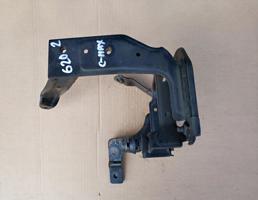 Кронштейн для FORD C-MAX 2007-2011  запчасти бу