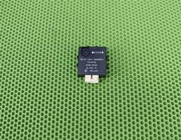 Блок электронный для TOYOTA CARINA E 1992-1997  запчасти бу