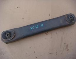 Рычаг задний нижний для JEEP GRAND CHEROKEE (WJ) 1999-2004  запчасти бу