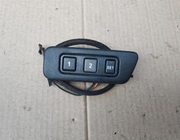 Кнопка многофункциональная для JEEP GRAND CHEROKEE (WJ) 1999-2004  запчасти бу