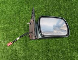 Зеркало боковое правое для JEEP GRAND CHEROKEE (ZJ) 1993-1998  запчасти бу