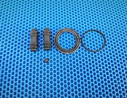 Ремкомплект суппорта для JEEP GRAND CHEROKEE (ZJ) 1993-1998  запчасти бу