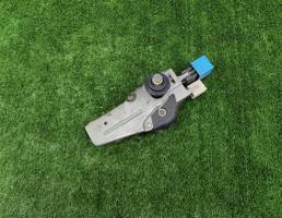 Мотор стеклоочистителя задний для PEUGEOT 406 1995-1999  запчасти бу