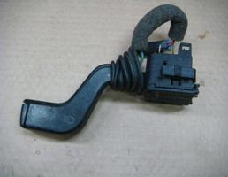 Переключатель подрулевой левый для OPEL OMEGA A 1986-1994  запчасти бу