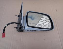 Зеркало боковое правое для JEEP GRAND CHEROKEE (ZJ) 1993-1998  запчасти бу