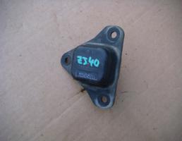 Датчик АIR BAG для JEEP GRAND CHEROKEE (ZJ) 1993-1998  запчасти бу