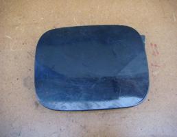 Лючок топливного бака для AUDI A6 (C5) 1997-2004  запчасти бу