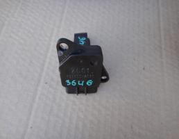 Датчик расхода воздуха (ДМРВ,MAF) для MAZDA 6 (GG) 2002-2007  запчасти бу