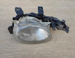 Фара правая для DODGE NEON 1994-1999  запчасти бу