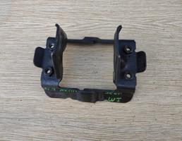 Кронштейн опоры КПП для JEEP GRAND CHEROKEE (WJ) 1999-2004  запчасти бу