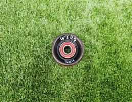 Ролик обводной для JEEP GRAND CHEROKEE (WJ) 1999-2004  запчасти бу