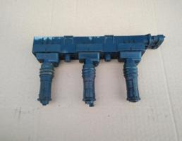 Катушка (модуль) зажигания для OPEL CORSA B 1993-2000  запчасти бу