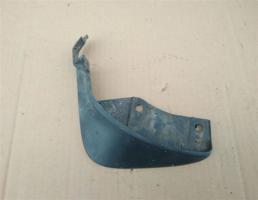 Брызговик передний левый для MAZDA 6 (GG) 2002-2007  запчасти бу