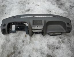 Торпедо (панель приборов) для NISSAN TERRANO II (R20) 1993-2004  запчасти бу