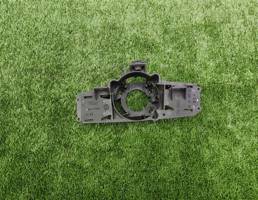 Кронштейн подрулевого переключателя для PEUGEOT 406 1995-1999  запчасти бу