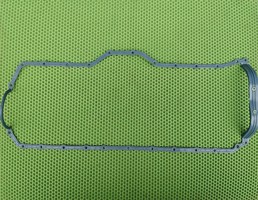 Прокладка поддона для JEEP GRAND CHEROKEE (WJ) 1999-2004  запчасти бу