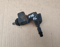 Цилиндр сцепления рабочий для NISSAN ALMERA (N16) 2000-2006  запчасти бу