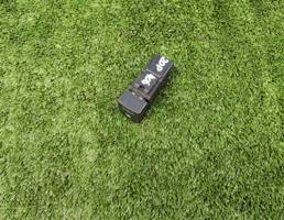 Кнопка обогрева сидений для PEUGEOT 406 1995-1999  запчасти бу