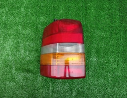 Фонарь задний левый для JEEP GRAND CHEROKEE (ZJ) 1993-1998  запчасти бу