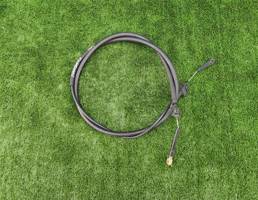 Трос кикдауна для JEEP GRAND CHEROKEE (ZJ) 1993-1998  запчасти бу