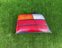 Фонарь задний левый для BMW 3 (E36) 1991-1998  запчасти бу