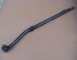 Тяга рулевая для JEEP GRAND CHEROKEE (ZJ) 1993-1998  запчасти бу