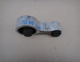 Опора КПП для MAZDA 6 (GG) 2002-2007  запчасти бу