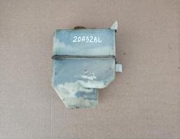 Бачок расширительный для NISSAN MAXIMA (A32) 1994-2000  запчасти бу