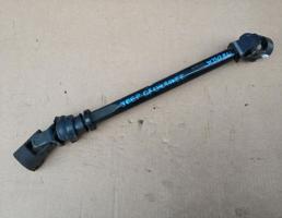 Вал карданный рулевой для JEEP GRAND CHEROKEE (WJ) 1999-2004  запчасти бу