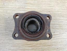 Кронштейн ступицы для FORD SIERRA 1987-1993  запчасти бу