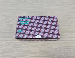 Колодки тормозные задние для JEEP GRAND CHEROKEE (WJ) 1999-2004  запчасти бу