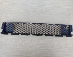 Решетка бампера для MITSUBISHI ASX 2010-  запчасти бу