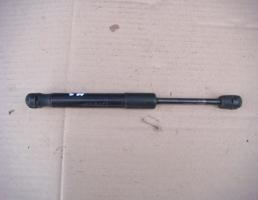Амортизатор двери (крышки) багажника для MAZDA 3 (BK) 2003-2009  запчасти бу