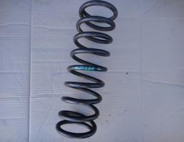 Пружина передняя для JEEP GRAND CHEROKEE (WJ) 1999-2004  запчасти бу