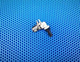 Насос омывателя стекла для JEEP GRAND CHEROKEE (ZJ) 1993-1998  запчасти бу