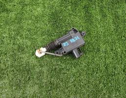 Актуатор (привод) замка багажника для JEEP GRAND CHEROKEE (ZJ) 1993-1998  запчасти бу