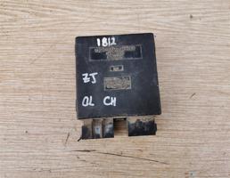 Блок электронный для JEEP GRAND CHEROKEE (ZJ) 1993-1998  запчасти бу