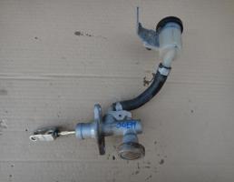 Цилиндр сцепления главный для NISSAN ALMERA (N16) 2000-2006  запчасти бу