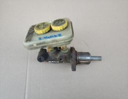 Цилиндр тормозной главный для JEEP GRAND CHEROKEE (ZJ) 1993-1998  запчасти бу