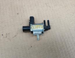 Клапан электромагнитный для MAZDA 6 (GG) 2002-2007  запчасти бу