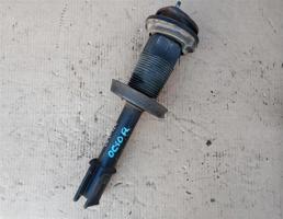 Амортизатор подвески передний левый для OPEL CORSA B 1993-2000  запчасти бу