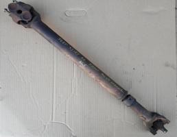 Вал карданный передний для JEEP CHEROKEE (XJ) 1990-2001  запчасти бу